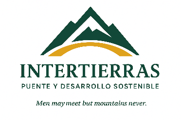 Intertierras