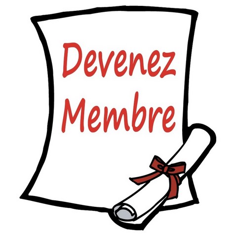 devenirmembre 2